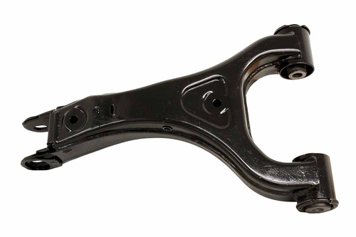 ARM - REAR UPPER LH