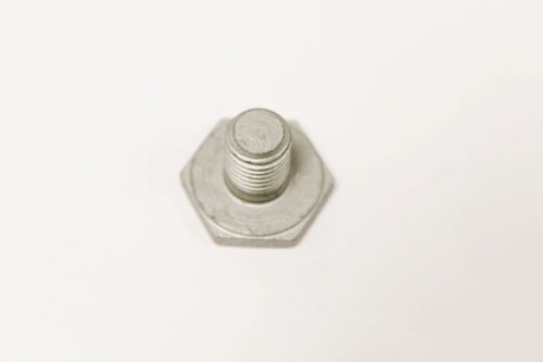 PLUG - DRAIN - TD4 2.2 DIESEL