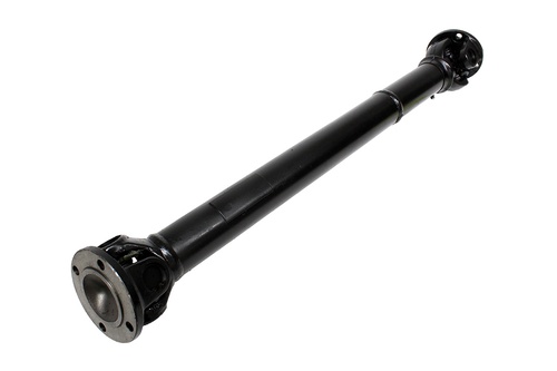 PROPSHAFT - V8 - 90 83-06
