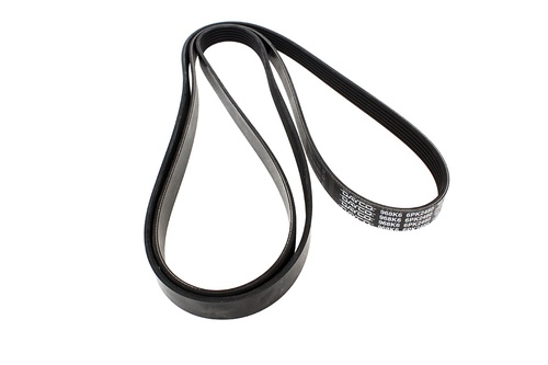 BELT - ACCESSORY DRIVE
