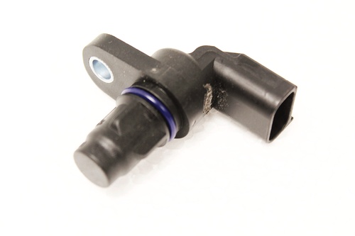SENSOR CAMSHAFT POSITION