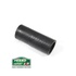 Tubo Refrigeração Series (Corpo termostáto) 2.25