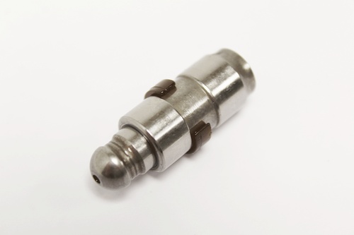 ADJUSTER - LASH - CYLINDER HEAD - VALVES - TD5 - D2/DEF 83-06
