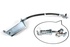 HOSE - BRAKE