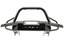 TERRAFIRMA TUBULAR WINCH BUMPER - DEF + AIR CON