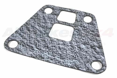 GASKET - OIL FILTER HOUSING - 300TDI - D1/DEF 83-06/RRC