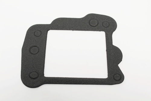 EGR VALVE GASKET