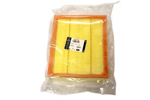 Filtro ar Def Td5/ Disc2 Td5 e V8/ Free 2.5 v6/ P38