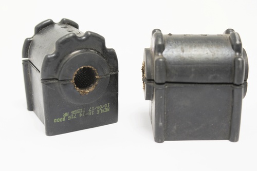 ARB INSULATOR