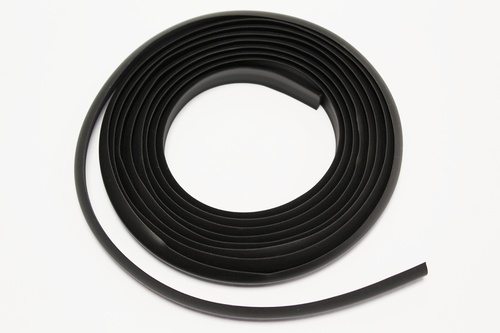 FILLER STRIP