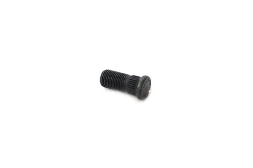 STUD - WHEEL