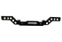 TF SKELETON CRANKED WINCH BUMPER DEFENDER NON-AC