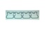 GASKET - VALVE ROCKER ARM COVER