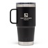 Caneca-TravelMug Defender by Yeti