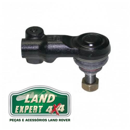 Rótula direita Freelander 1