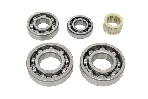 GEARBOX BEARING KIT - SER IIA SUFF B AND
