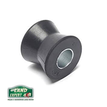 Casquilho Amortecedor Defender/ Discovery 1/ RRC