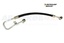 PIPE - ASSEMBLY-PUMP TO STEERING BOX