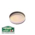 Rela bloco motor Def 2.5/ Disc1 2.5/ RRC 2.5