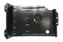 CRADLE - FUEL TANK - 110 83-06/130 83-06/RRC