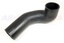 HOSE - FUEL FILLER