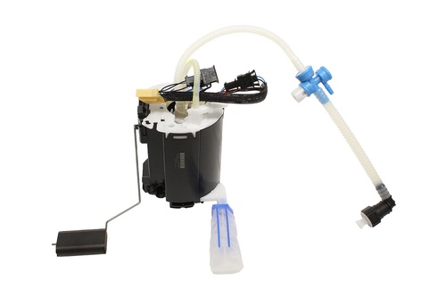 ASSY-SENDER  PUMP
