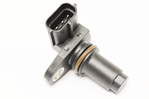 SENSOR - CAMSHAFT POSITION