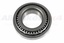 BEARING - DEF - D1 - D2 - RR P38 - RRC