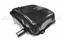 TANK ASSY - FUEL - V8 PETROL - MULTI VENT - RRC