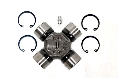 JOINT - UNIVERSAL - PROPSHAFT