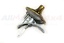 DIAPHRAGM ASSY - VACUUM