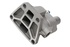 ADAPTOR ASSY FI