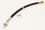 HOSE - BRAKE