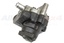 PUMP ASSY