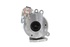 TURBOCHARGER - ASSEMBLY