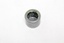 Rolamento do Alternador DEF 300/ Disc200