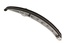 BLADE-CHAIN TENSIONR