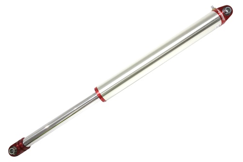 TF 14" TRAVEL AIR SHOCK NOT VEHICLE SPECIFIC REQUIRES CUSTOM FITTING