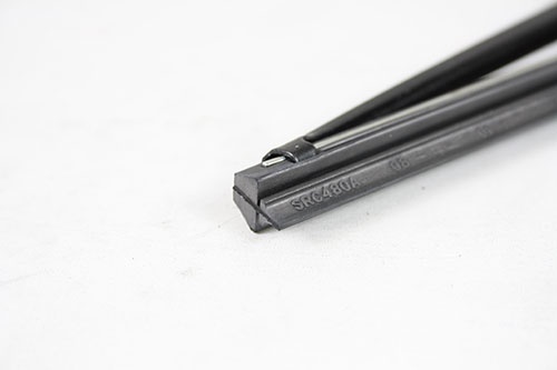 BLADE - WIPER - WASH WIPE - REAR