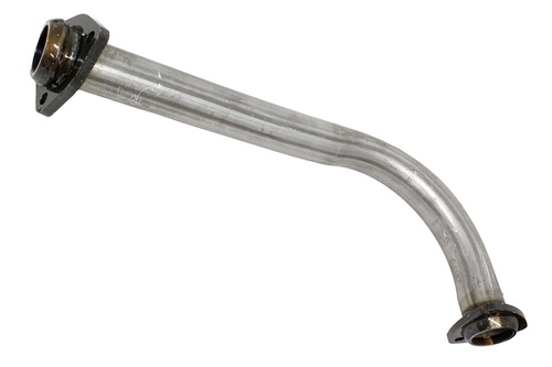 EXHAUST