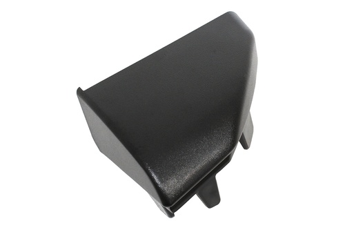 CAP - MOULDING
