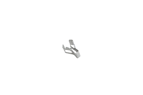 CLIP