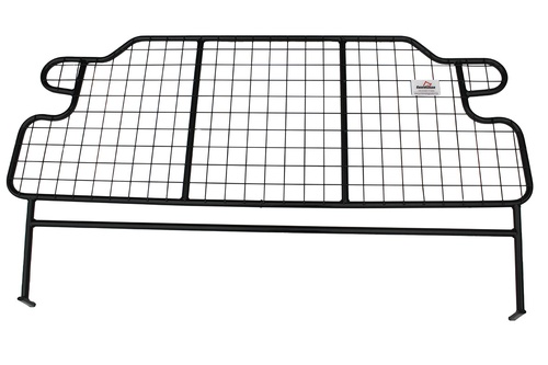 DOG GUARD - RRC 86-94