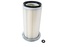 Filtro ar (c/ tampa) Discovery 1 200/ RRC 200