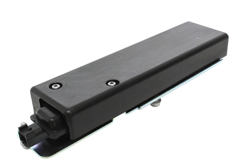ACTUATOR ASY