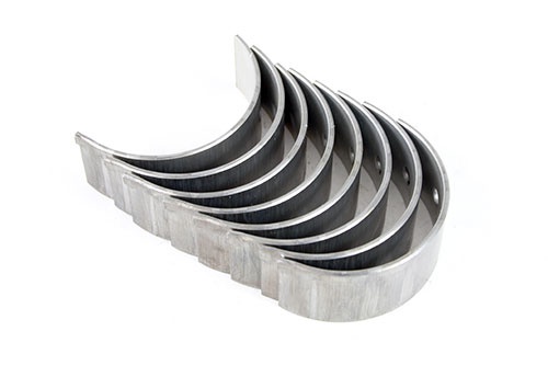 CON ROD BEARING SET