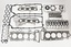 HEAD GASKET SET