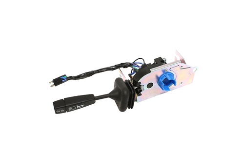 SWITCH - INDICATOR