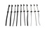 CABLE TIE