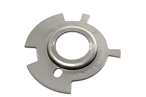TRIGGER WHEEL - CAMSHAFT TIMING
